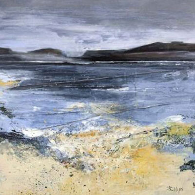 amanda-phillips-sea-loch fine art print