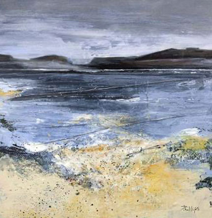 amanda-phillips-sea-loch fine art print